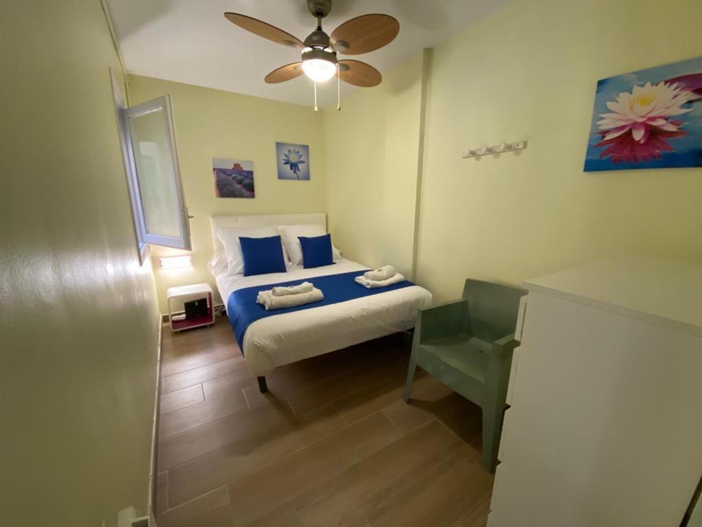 Apartment Llavaneres II Sant Andreu de Llavaneres Zewnętrze zdjęcie